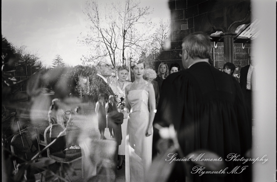 Amber & Roy at Culzean Castle Scotland EU destination wedding photography