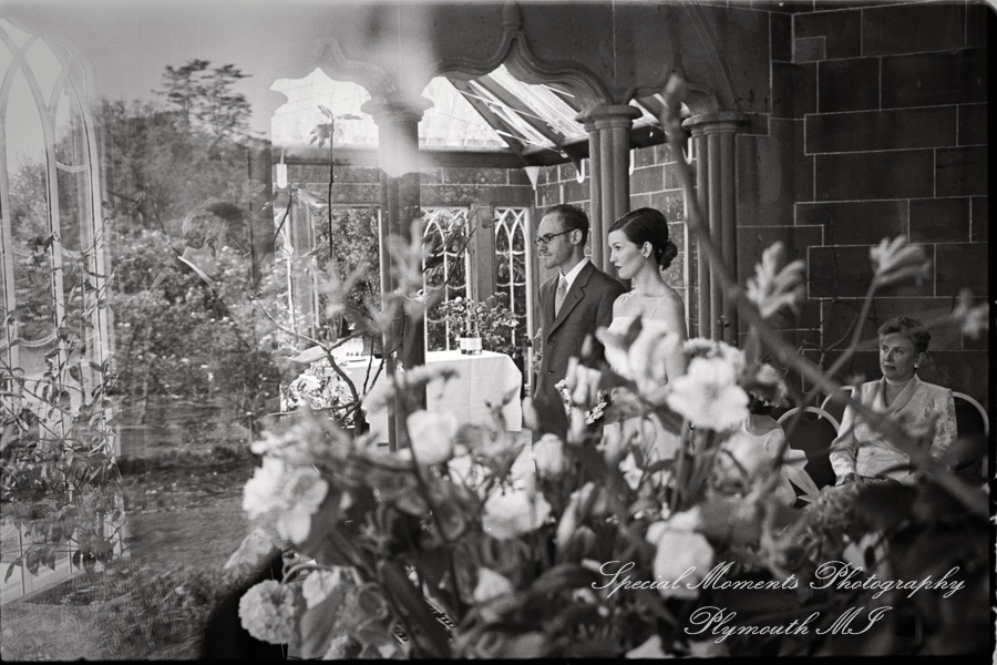 Amber & Roy at Culzean Castle Scotland EU destination wedding photography