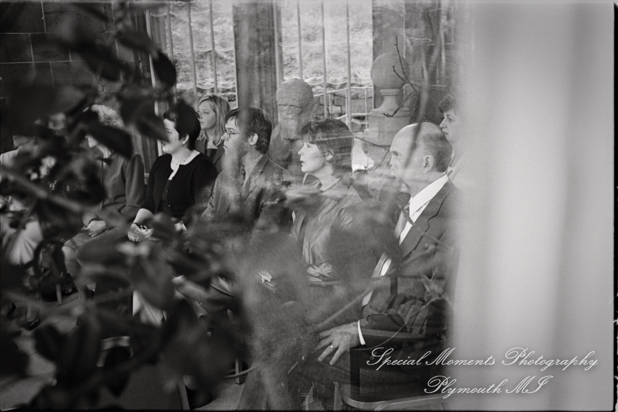 Amber & Roy at Culzean Castle Scotland EU destination wedding photography