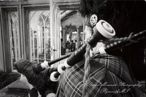 Amber & Roy at Culzean Castle Scotland EU destination wedding photography