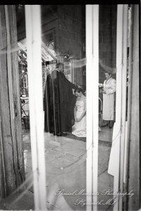 Amber & Roy at Culzean Castle Scotland EU destination wedding photography