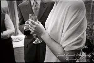 Amber & Roy at Culzean Castle Scotland EU destination wedding photography