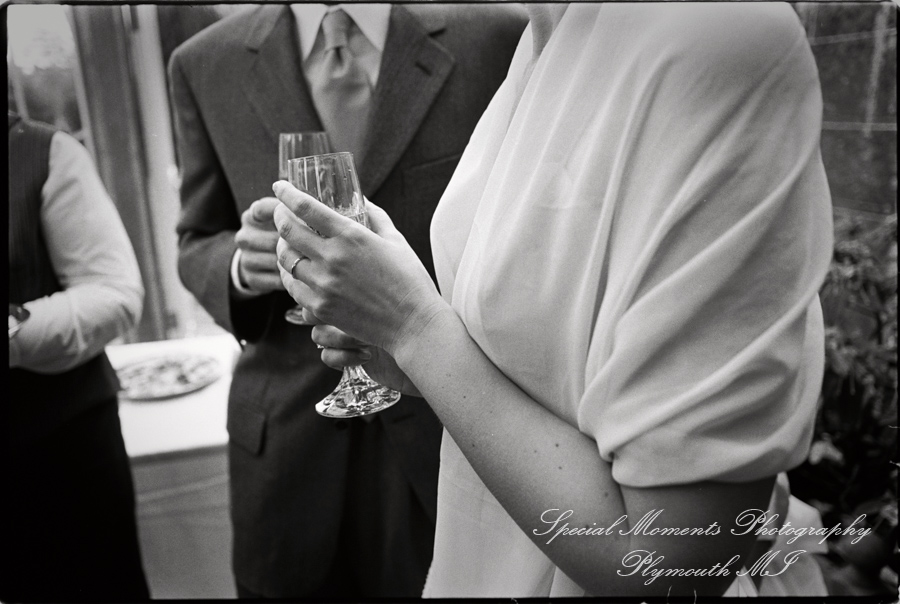 Amber & Roy at Culzean Castle Scotland EU destination wedding photography