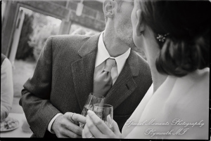 Amber & Roy at Culzean Castle Scotland EU destination wedding photography