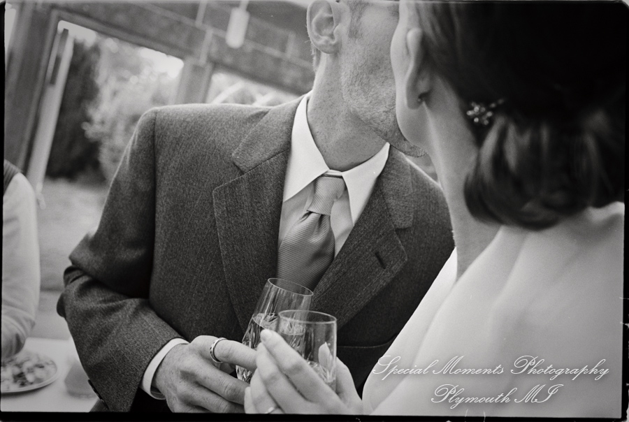 Amber & Roy at Culzean Castle Scotland EU destination wedding photography