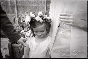 Amber & Roy at Culzean Castle Scotland EU destination wedding photography