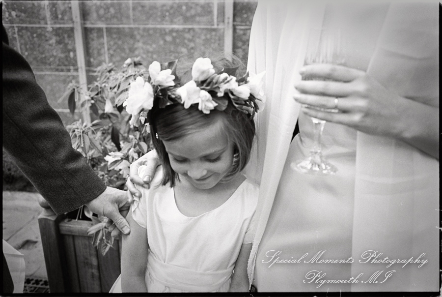 Amber & Roy at Culzean Castle Scotland EU destination wedding photography