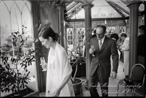 Amber & Roy at Culzean Castle Scotland EU destination wedding photography