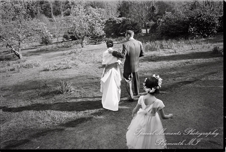 Amber & Roy at Culzean Castle Scotland EU destination wedding photography
