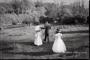 Amber & Roy at Culzean Castle Scotland EU destination wedding photography