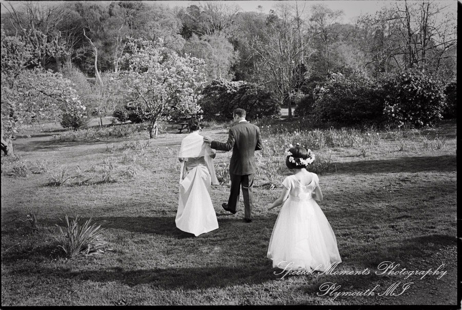 Amber & Roy at Culzean Castle Scotland EU destination wedding photography