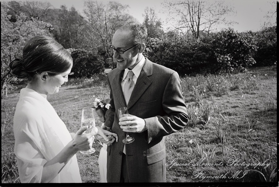 Amber & Roy at Culzean Castle Scotland EU destination wedding photography