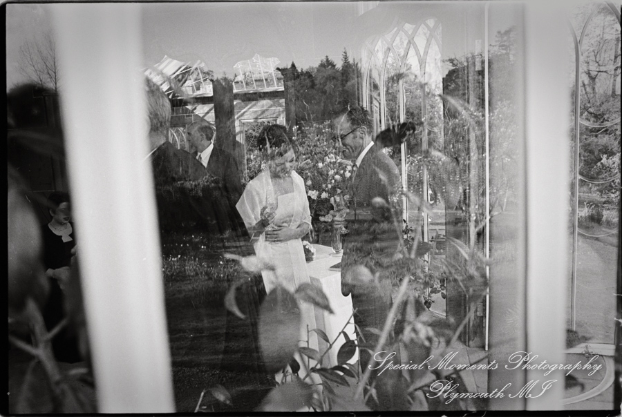 Amber & Roy at Culzean Castle Scotland EU destination wedding photography