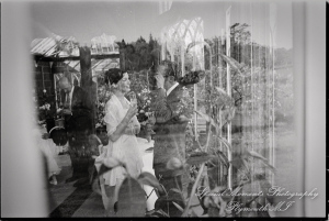 Amber & Roy at Culzean Castle Scotland EU destination wedding photography