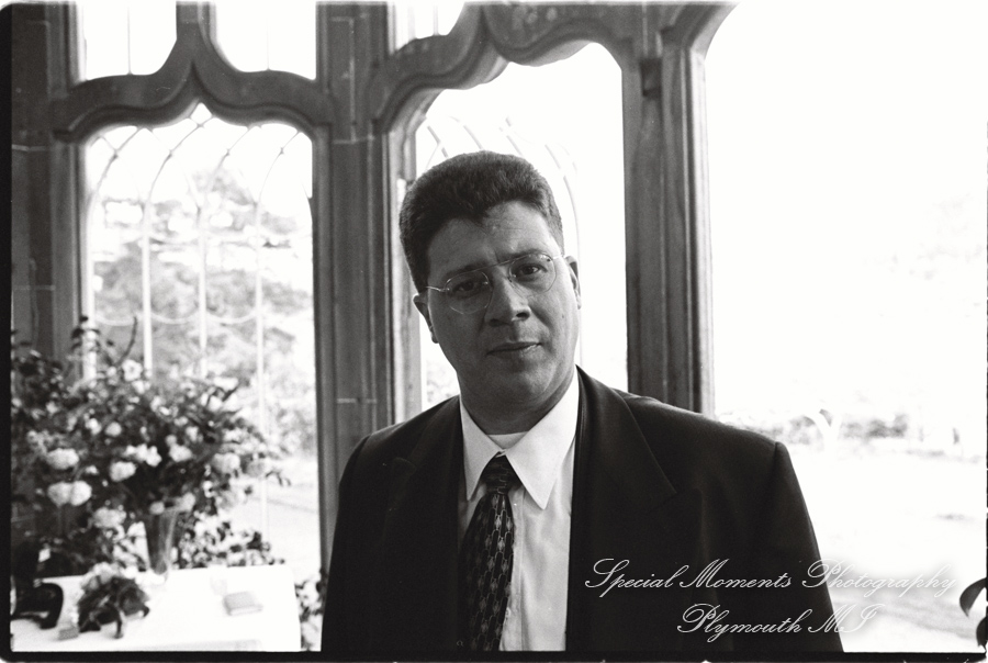 Amber & Roy at Culzean Castle Scotland EU destination wedding photography