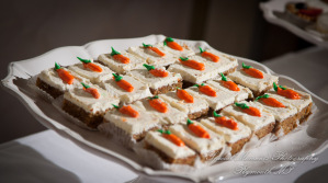 Alisha & Jacob at Plymouth Manor Banquet Hall Plymouth MI wedding photography