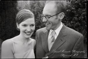 Amber & Roy at Culzean Castle Scotland EU destination wedding photography