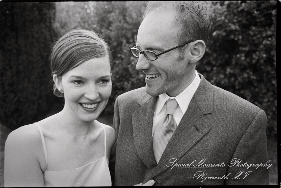 Amber & Roy at Culzean Castle Scotland EU destination wedding photography