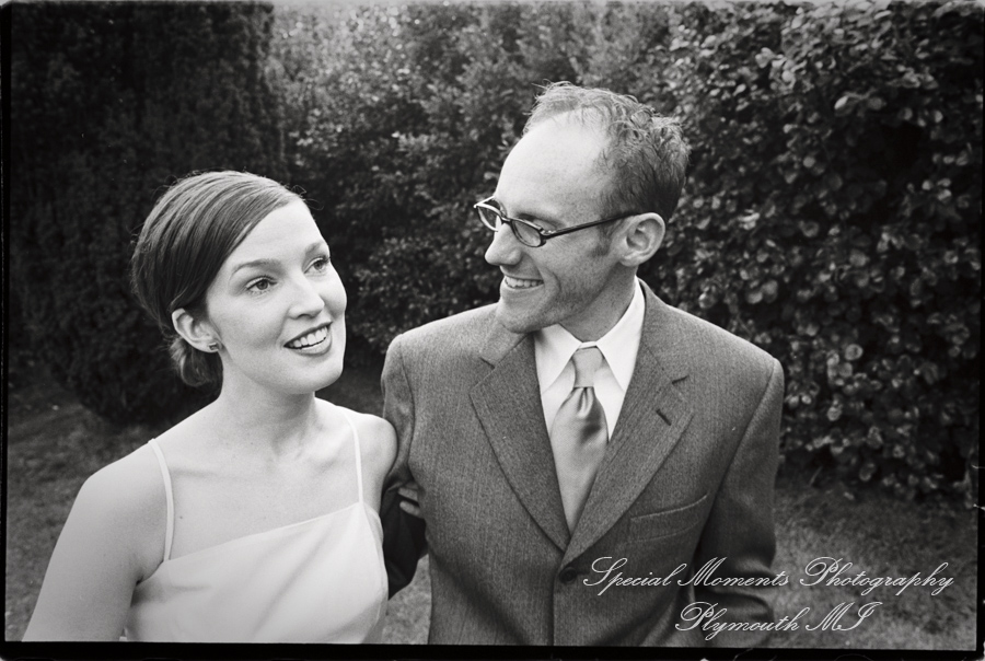 Amber & Roy at Culzean Castle Scotland EU destination wedding photography