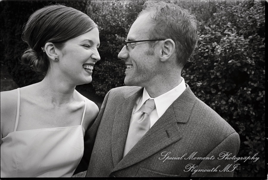 Amber & Roy at Culzean Castle Scotland EU destination wedding photography