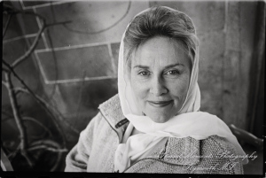 Amber & Roy at Culzean Castle Scotland EU destination wedding photography