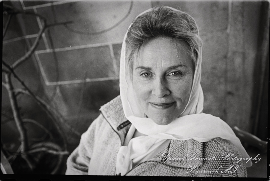 Amber & Roy at Culzean Castle Scotland EU destination wedding photography