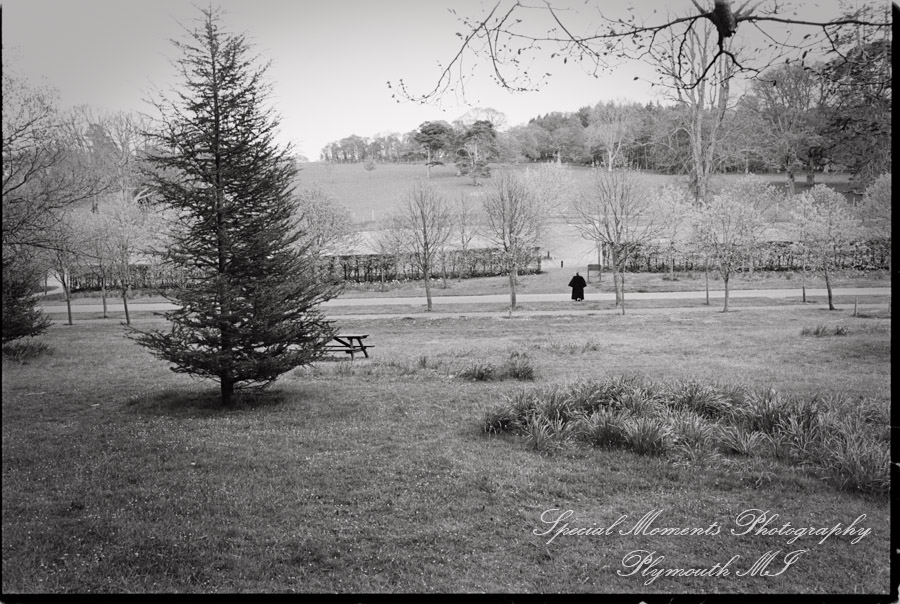Amber & Roy at Culzean Castle Scotland EU destination wedding photography