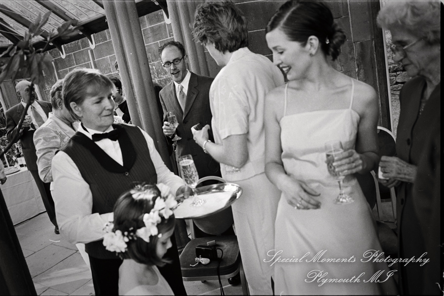 Amber & Roy at Culzean Castle Scotland EU destination wedding photography