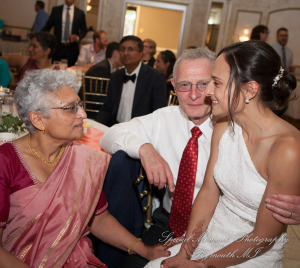 Alisha & Jacob at Plymouth Manor Banquet Hall Plymouth MI wedding photography