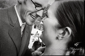 Amber & Roy at Culzean Castle Scotland EU destination wedding photography