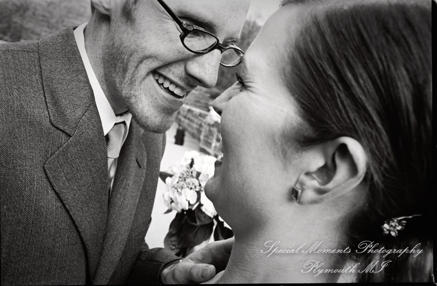 Amber & Roy at Culzean Castle Scotland EU destination wedding photography