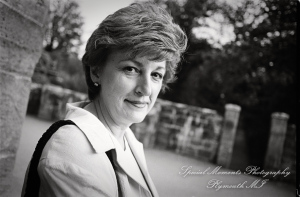 Amber & Roy at Culzean Castle Scotland EU destination wedding photography