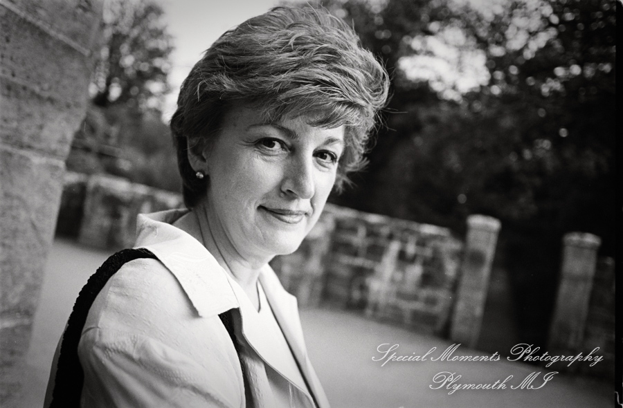 Amber & Roy at Culzean Castle Scotland EU destination wedding photography