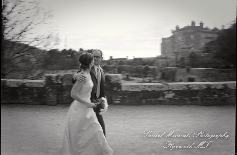 Amber & Roy at Culzean Castle Scotland EU destination wedding photography