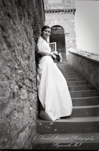 Amber & Roy at Culzean Castle Scotland EU destination wedding photography