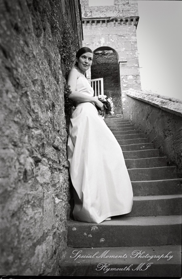 Amber & Roy at Culzean Castle Scotland EU destination wedding photography