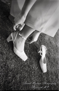 Amber & Roy at Culzean Castle Scotland EU destination wedding photography