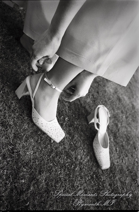 Amber & Roy at Culzean Castle Scotland EU destination wedding photography