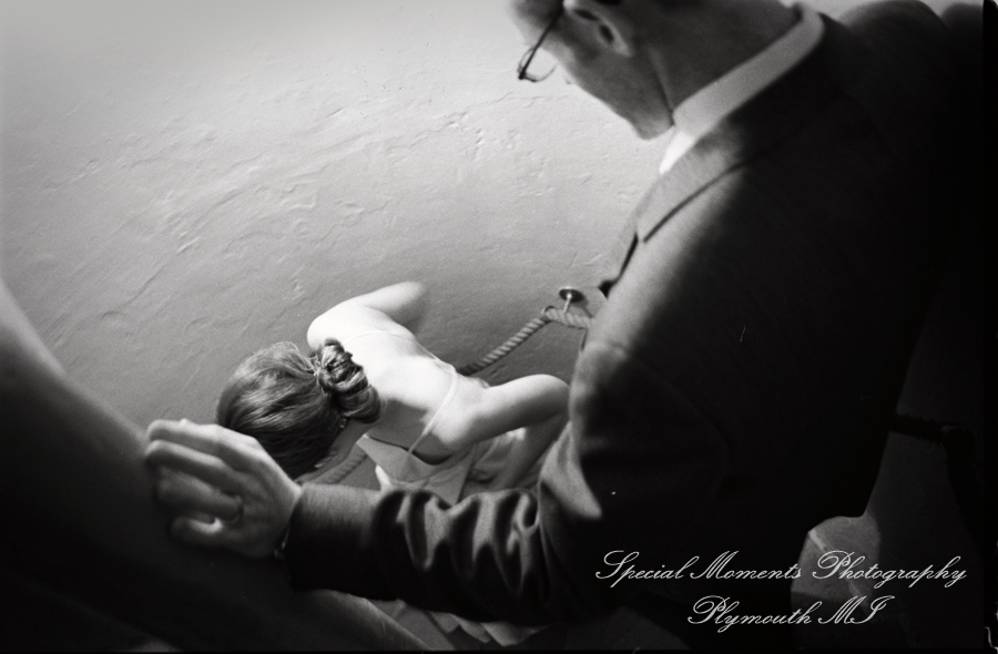 Amber & Roy at Culzean Castle Scotland EU destination wedding photography