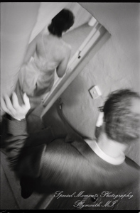 Amber & Roy at Culzean Castle Scotland EU destination wedding photography