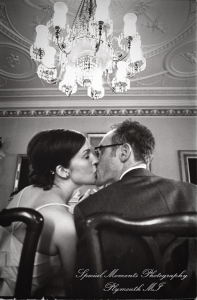 Amber & Roy at Culzean Castle Scotland EU destination wedding photography