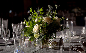 Claire & Paul at Detroit Yacht Club Detroit MI wedding photography