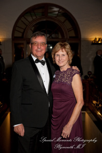 Claire & Paul at Detroit Yacht Club Detroit MI wedding photography