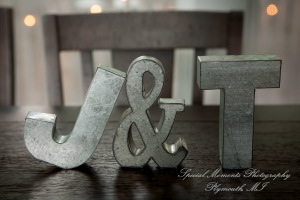 Travis & Jay at Home LGBTQ Wedding Ferndale MI wedding photograph