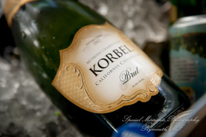 Travis & Jay at Home LGBTQ Wedding Ferndale MI wedding photograph