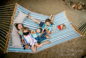 Travis & Jay at Home LGBTQ Wedding Ferndale MI wedding photograph