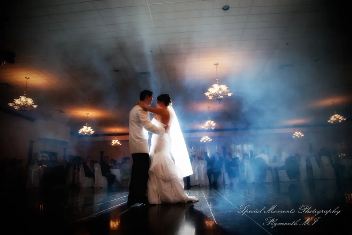 1500 Homepage Macedonian Cultural Center Sterling Heights MI wedding photograph