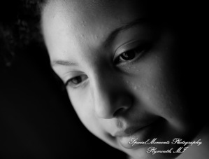 Mary Ann & Tony at Hellenic Cultural Center MI wedding photography