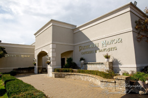 JoAnn & Kevin at Plymouth Manor Banquet Hall Plymouth MI wedding photography