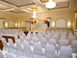 JoAnn & Kevin at Plymouth Manor Banquet Hall Plymouth MI wedding photography